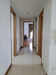 One Oxley Rise (D9), Apartment #455779901